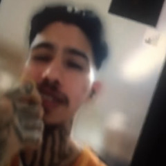 shit dont stop remix