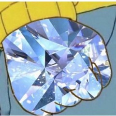 False Starts (Yes, you're a bad person) EXPLICIT LYRICS