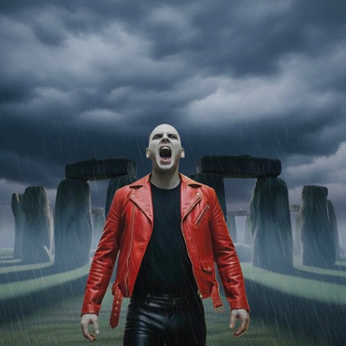 Rise And Fall Of Achilles