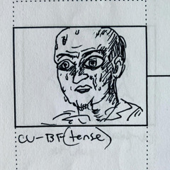 Tim the timid tadpole