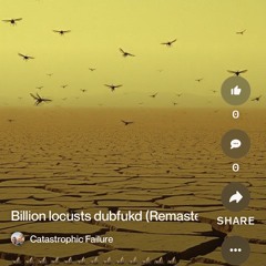 billion-locusts-dubfukd-(remastered)-v1.mp3