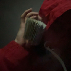 Gimme that