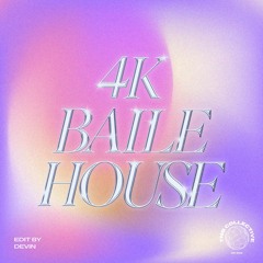 4k BaileHouse Edit