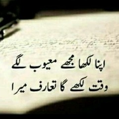 Naina_Thag_Lenge_Rahat_Fateh_Ali_Khan(128k).mp3