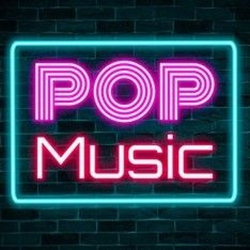 POP MUSIC by TIMTIMINI