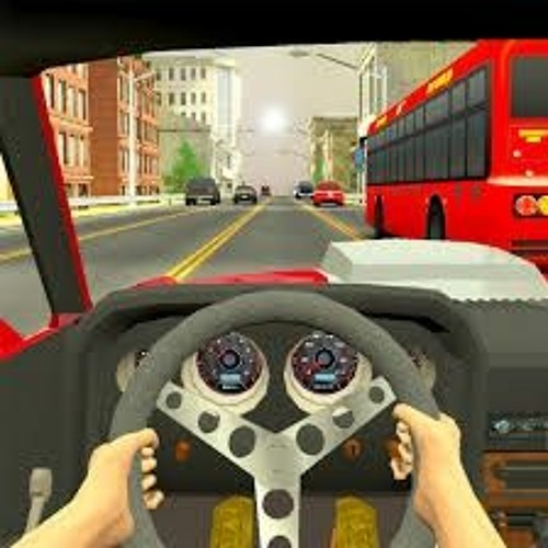 Stream Ultimate Car Driving Simulator MOD APK 7.7.6: Explore the