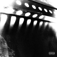 *SADBOI' (prod. ndot & Nick Mira)