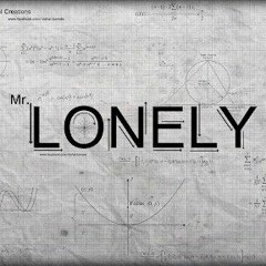 im so lonely - Arash ft Helena (LeenXO remix)
