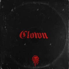 [FREE] Clown - Jack Harlow x Kendrick Lamar x J.I.D Type Beat 2021