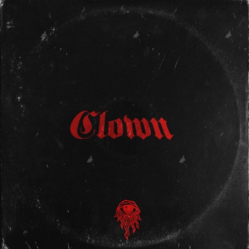 [FREE] Clown - Jack Harlow x Kendrick Lamar x J.I.D Type Beat 2021