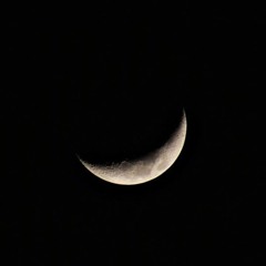 XXXTentacion - In The End (VRXN Cover)