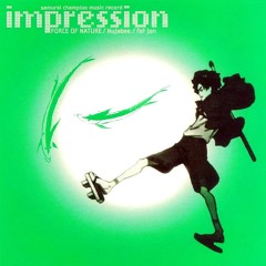 Nujabes - Kujaku (@DJDevin G Remix)