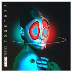 SIDEPIECE - Together + Honey & Badger - Brogel (CoccoPuffs Remix)