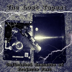 Too Rude (ft. Jrink)