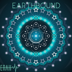 EARTHBOUND