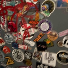 Terry (US) b2b Paris Pratt @ The Lounge by Good Liquid 11/15/25