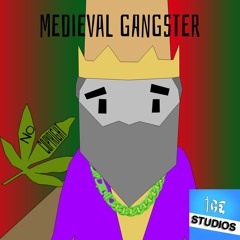 Medieval Gangster - Ice Studios (Music Without Copyright)