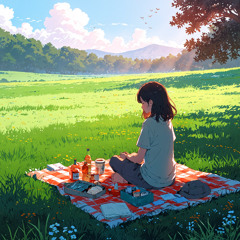 Soft Echoes