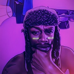 seems like its just a dream SQUADLYFE remix PT. 2