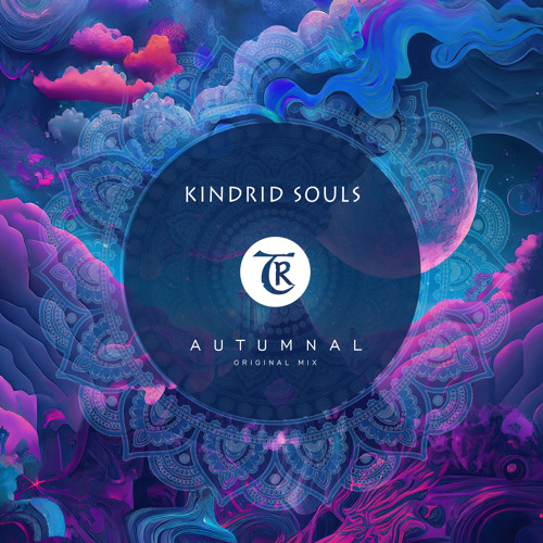 Kindrid Souls - Autumnal [Tibetania Records]