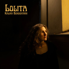 Lolita