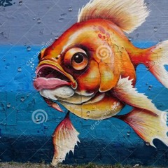 Woodlock - Mechanism