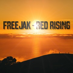 RED RISING