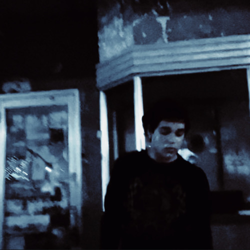 Waiting (prod.8fold)