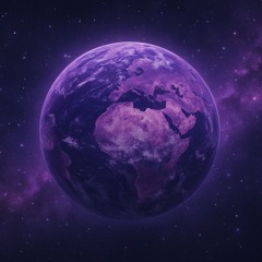 279tyler - Double Back [prod. nhoJ] DJ Ant x KingSwisherRadio x MinimizeDamage Exclusive