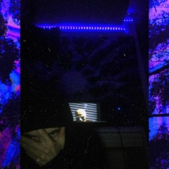 ANOTHER DEAD RAPPER - Prod. RYZURR