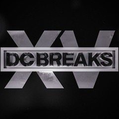 DC - Breaks - Club Thug (LxT Remix)[Free Download]
