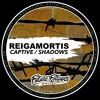 Скачать видео: Reigamortis - Captive