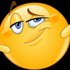 เช้า 5 เย็น 5 (lower bass + slowed)