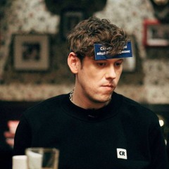 SAVA - Что для тебя красота Х Ты так красива