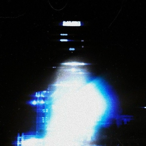 KREZUS, Navjaxx - Dehydration