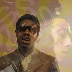 Thinkin' 'Bout Bands