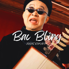 BẮC BLING (BẮC NINH) - HORUS ft. HOÀ MINZY, NS XUÂN HINH, MASEW, TUẤN CRY