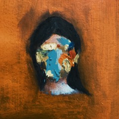 Rhea (ft. Shravan Sridhar)