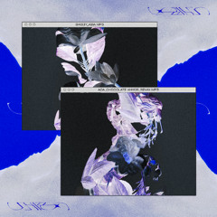 xhyor - AOA - Chocolate (xhyor Remix)