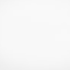 فيروز - قديش كان في ناس (كوفر)