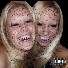 SEX SYMBOL (prod. shango)