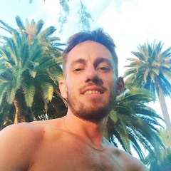 HOLA