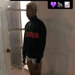 choosy lover