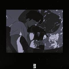 Bishtar az hamishe [Parsaycho Remix] 💔