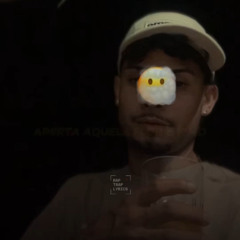 PENÉLOPE CHARMOSA MC BOLADIN 211, DEJINHA, REMIX - @dj2mdesoo
