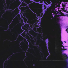 ᴇɴᴇʀɢʏ [ ᴘʀᴏᴅ. sᴏʟsᴀ ]
