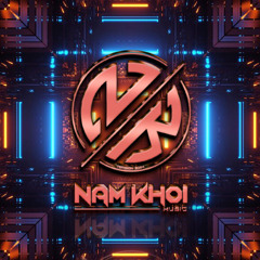 NONSTOP BAY PHÒNG 2024-THAI HOANG REMIX