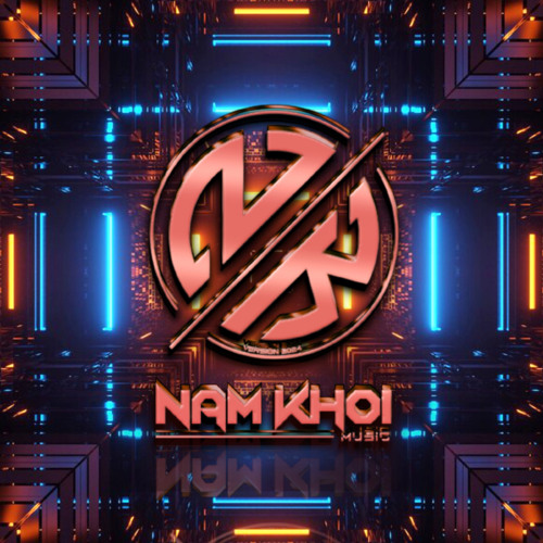 NONSTOP BAY PHÒNG 2024-THAI HOANG REMIX
