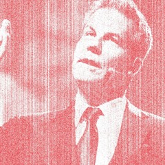 Episode 287: Creative Ass