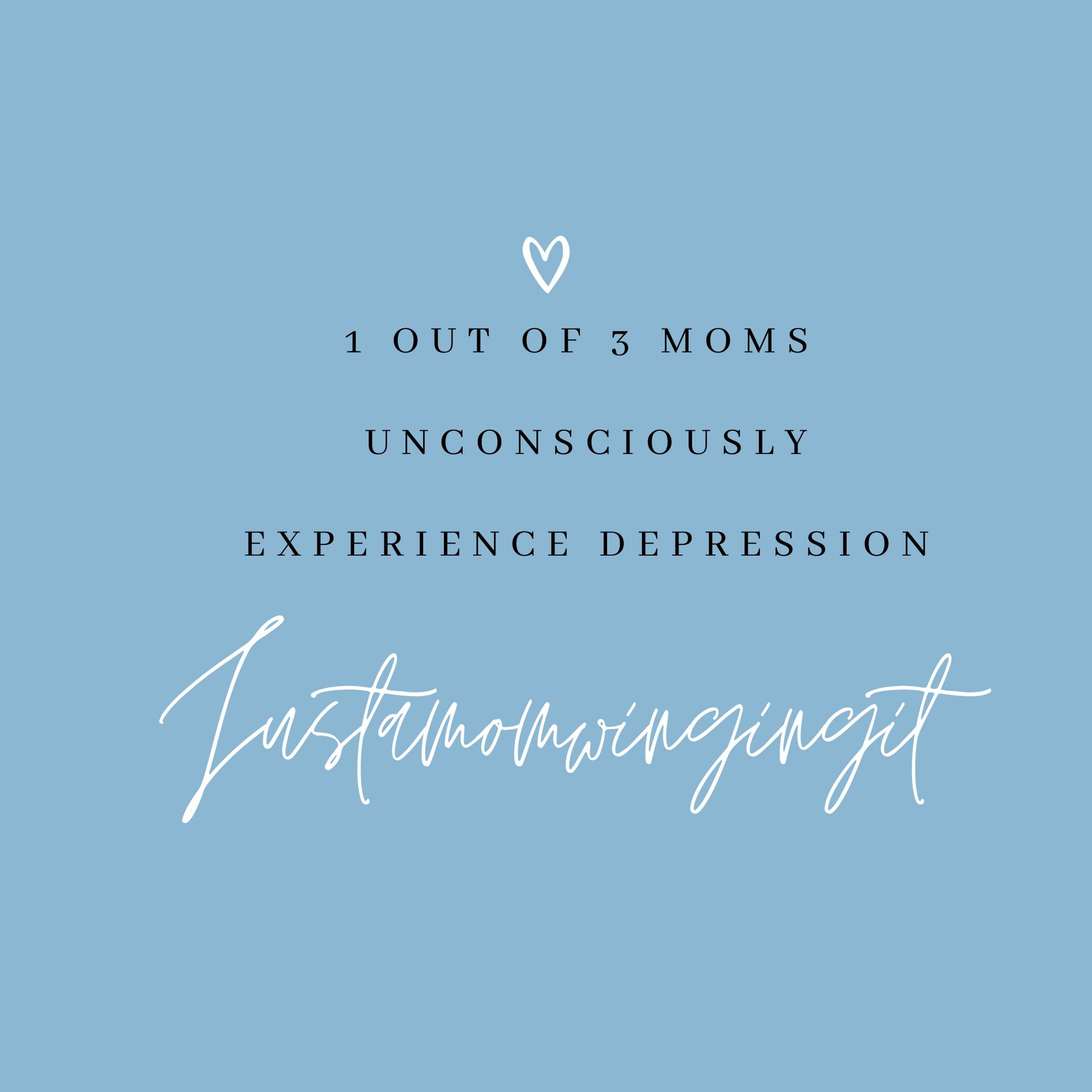 EPS4 Mental Health Awareness EPS4 Mental Health Awareness